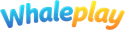 Whaleplay